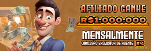 Jogos de bonificação no betnacional: rodadas gratuito, multiplicadores e jackpots progressivos em slots selecionados