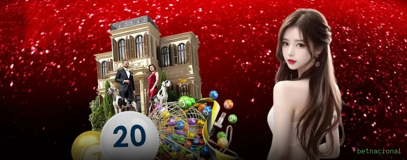 betnacional